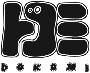 dokomi-logo