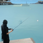 fishing_01_1487595630