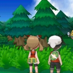 4_Pokemon ORAS June 10 screenshot 4